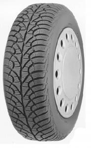 FULDA 175/70 R14 KRISTALL MONTERO 84T